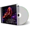 Artwork Cover of Bonnie Raitt 2006-12-30 CD Temecula Audience
